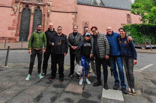 Gary Lam Event 2025 GRG-139