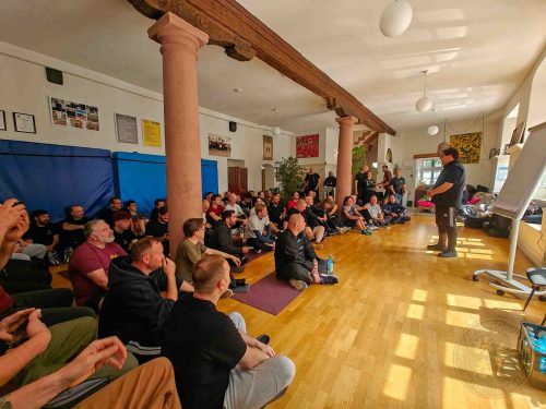 Gary Lam Event 2025 GRG-14