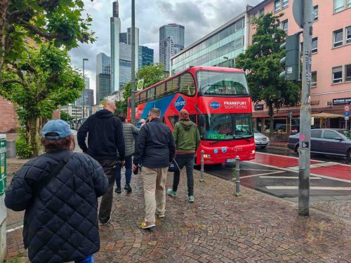 Gary Lam Event 2025 GRG-140