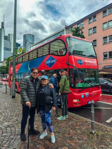 Gary Lam Event 2025 GRG-141