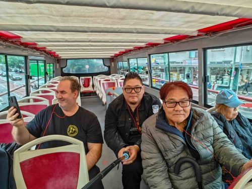 Gary Lam Event 2025 GRG-142