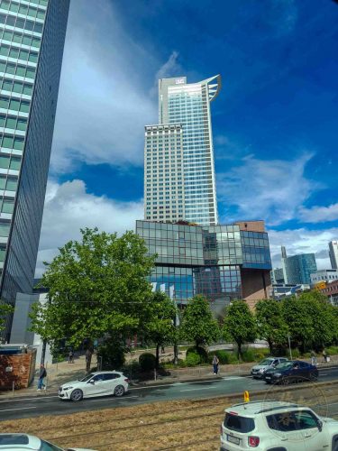 Gary Lam Event 2025 GRG-143