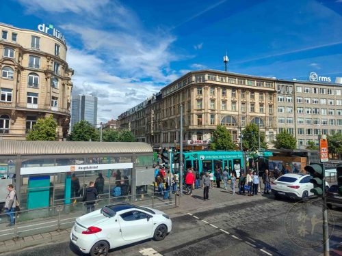 Gary Lam Event 2025 GRG-144