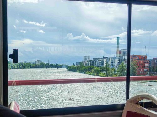 Gary Lam Event 2025 GRG-145