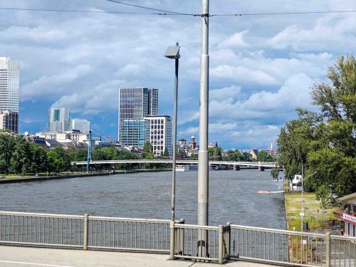 Gary Lam Event 2025 GRG-146