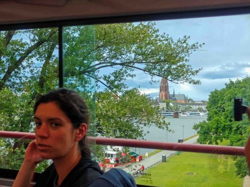 Gary Lam Event 2025 GRG-147