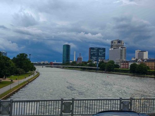 Gary Lam Event 2025 GRG-148