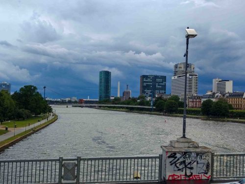 Gary Lam Event 2025 GRG-149