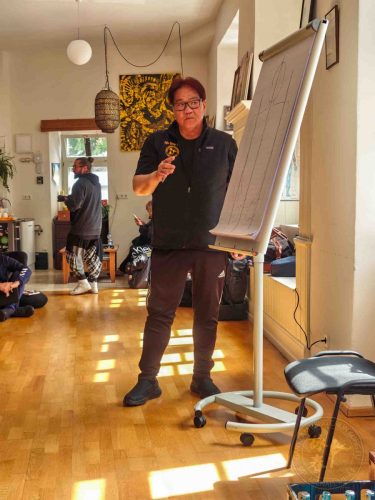 Gary Lam Event 2025 GRG-15