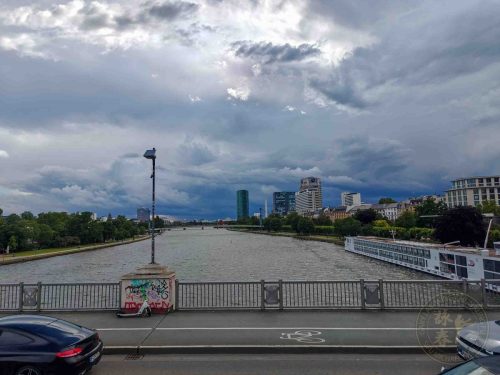 Gary Lam Event 2025 GRG-150