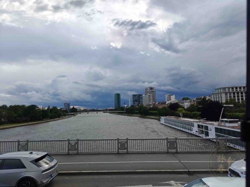 Gary Lam Event 2025 GRG-151