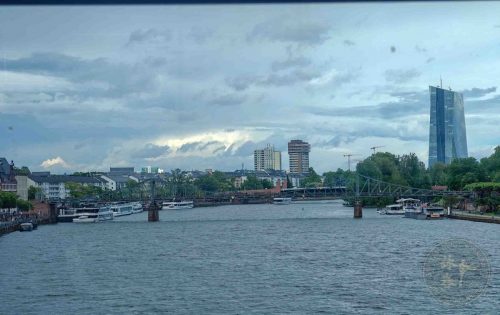 Gary Lam Event 2025 GRG-152