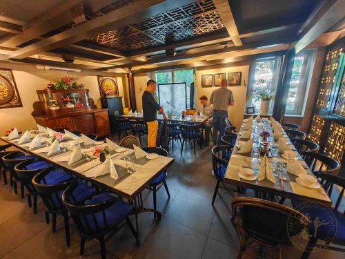 Gary Lam Event 2025 GRG-153