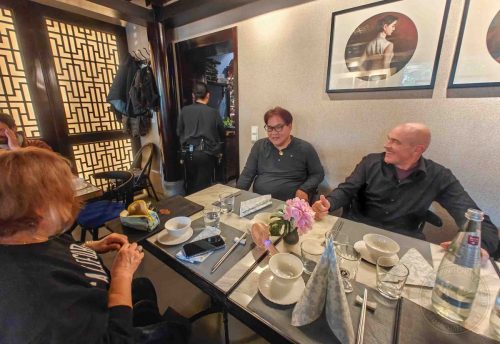 Gary Lam Event 2025 GRG-154