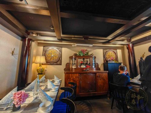 Gary Lam Event 2025 GRG-155