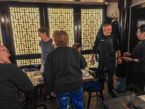 Gary Lam Event 2025 GRG-156