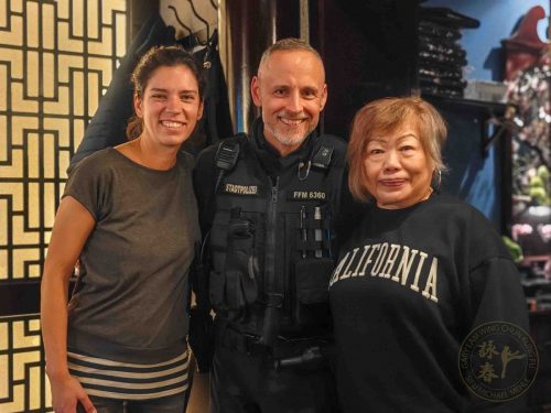 Gary Lam Event 2025 GRG-158