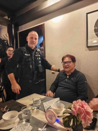 Gary Lam Event 2025 GRG-159