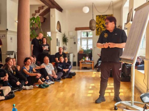 Gary Lam Event 2025 GRG-16