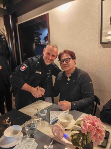 Gary Lam Event 2025 GRG-160