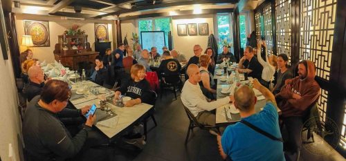 Gary Lam Event 2025 GRG-161