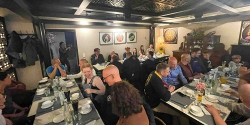 Gary Lam Event 2025 GRG-162