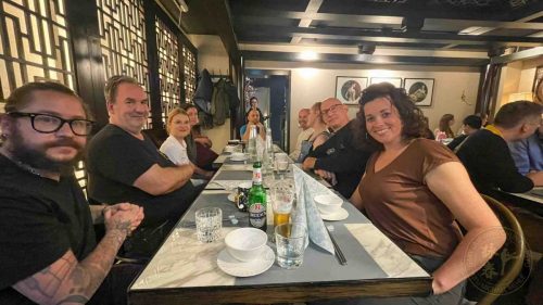 Gary Lam Event 2025 GRG-163