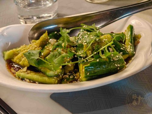 Gary Lam Event 2025 GRG-164