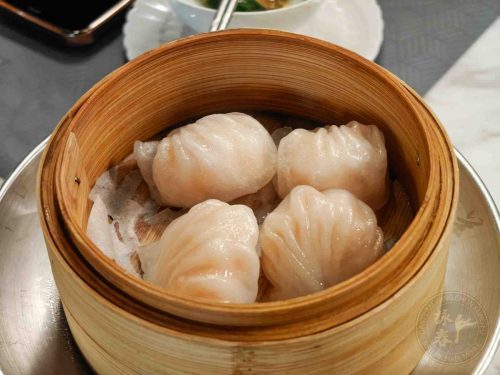 Gary Lam Event 2025 GRG-165