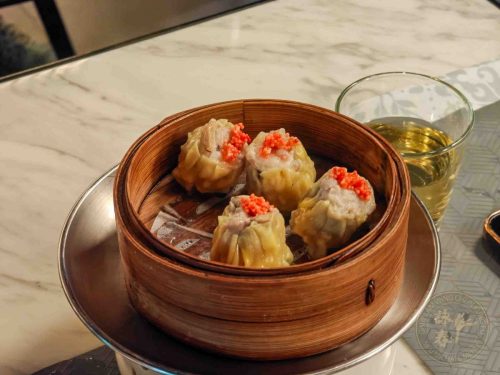 Gary Lam Event 2025 GRG-166