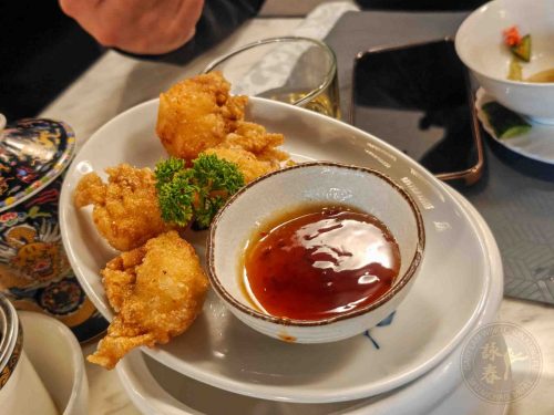 Gary Lam Event 2025 GRG-167