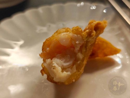 Gary Lam Event 2025 GRG-168