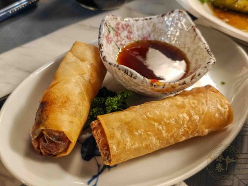 Gary Lam Event 2025 GRG-169