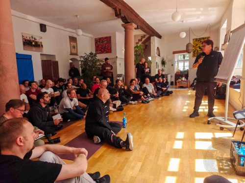 Gary Lam Event 2025 GRG-17