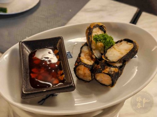 Gary Lam Event 2025 GRG-171