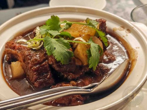 Gary Lam Event 2025 GRG-173