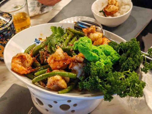 Gary Lam Event 2025 GRG-174