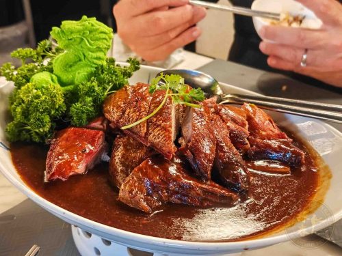 Gary Lam Event 2025 GRG-175