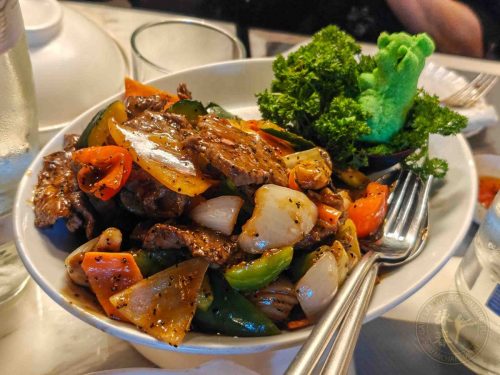 Gary Lam Event 2025 GRG-176