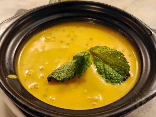 Gary Lam Event 2025 GRG-177