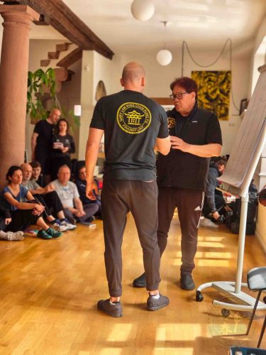 Gary Lam Event 2025 GRG-18