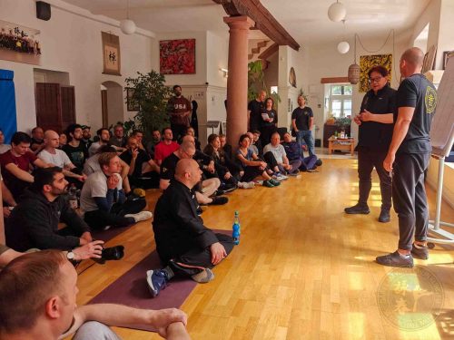 Gary Lam Event 2025 GRG-19