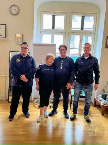 Gary Lam Event 2025 GRG-2