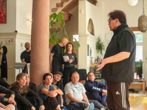 Gary Lam Event 2025 GRG-20