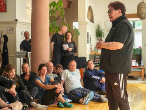 Gary Lam Event 2025 GRG-21