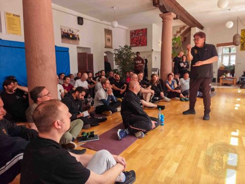 Gary Lam Event 2025 GRG-22