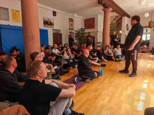 Gary Lam Event 2025 GRG-23