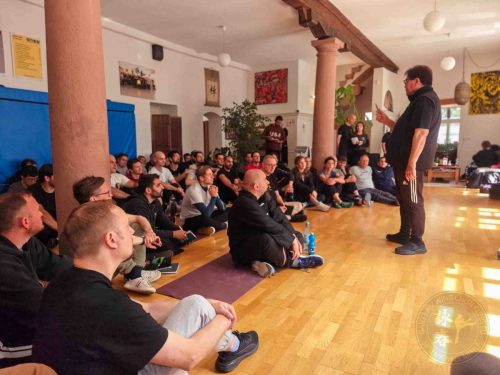 Gary Lam Event 2025 GRG-24