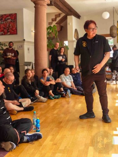 Gary Lam Event 2025 GRG-25