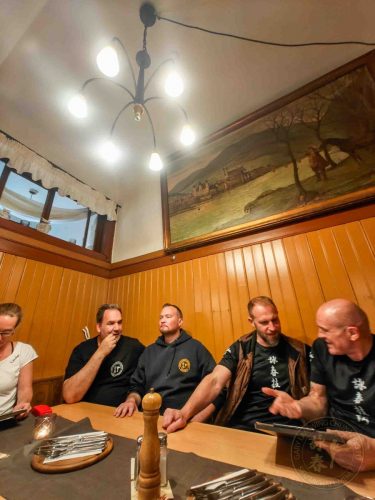 Gary Lam Event 2025 GRG-28